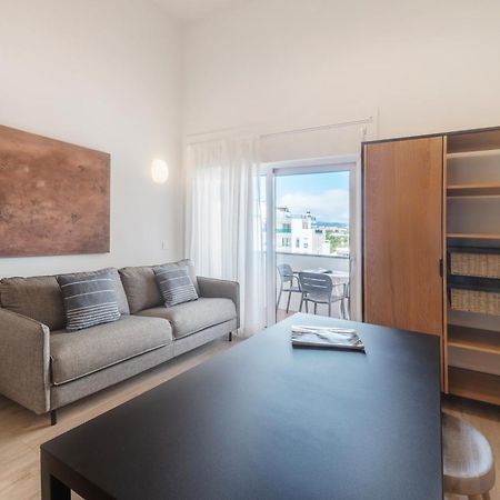 Cascais Lofts By Olala Homes Extérieur photo