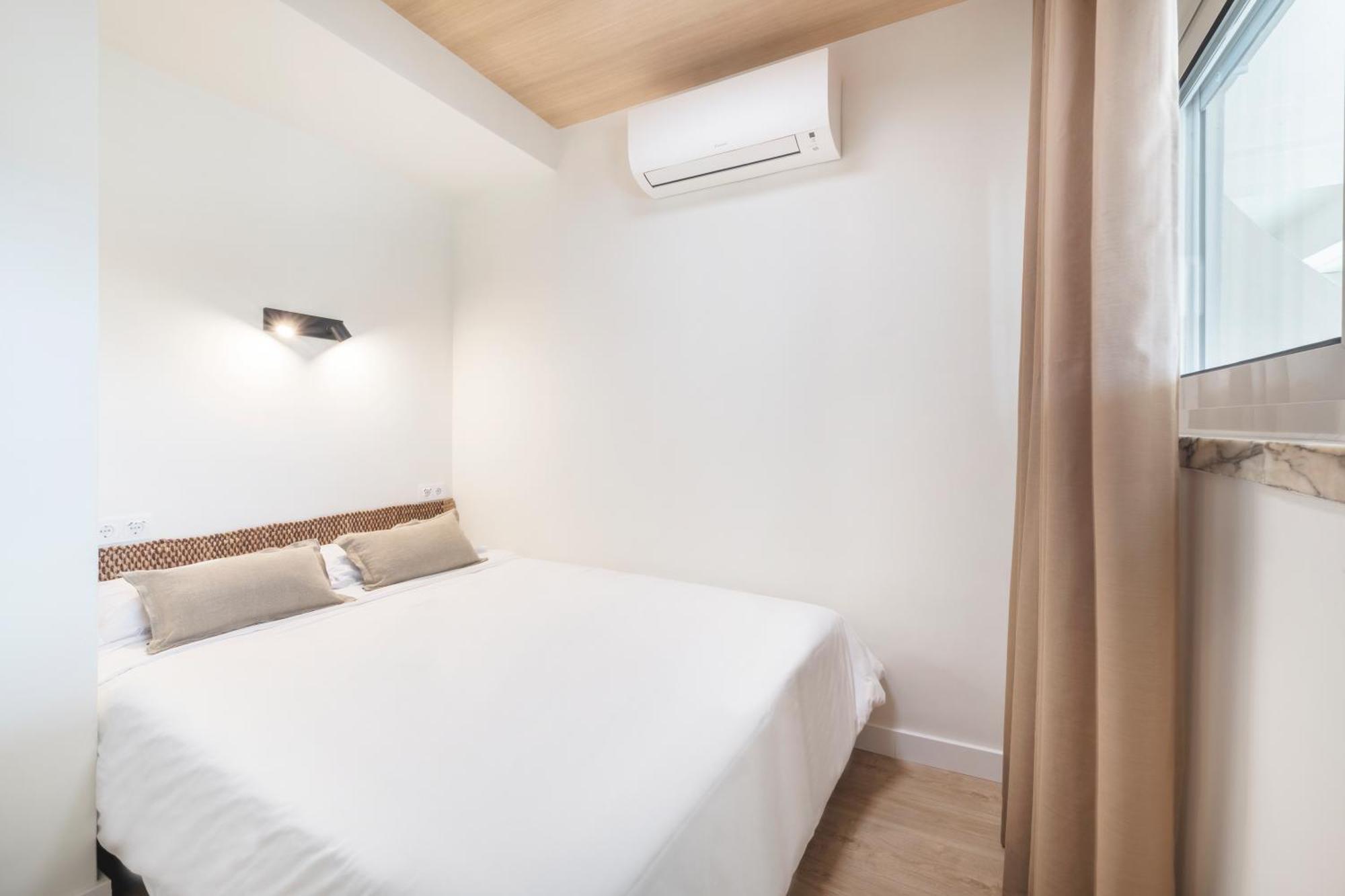 Cascais Lofts By Olala Homes Extérieur photo