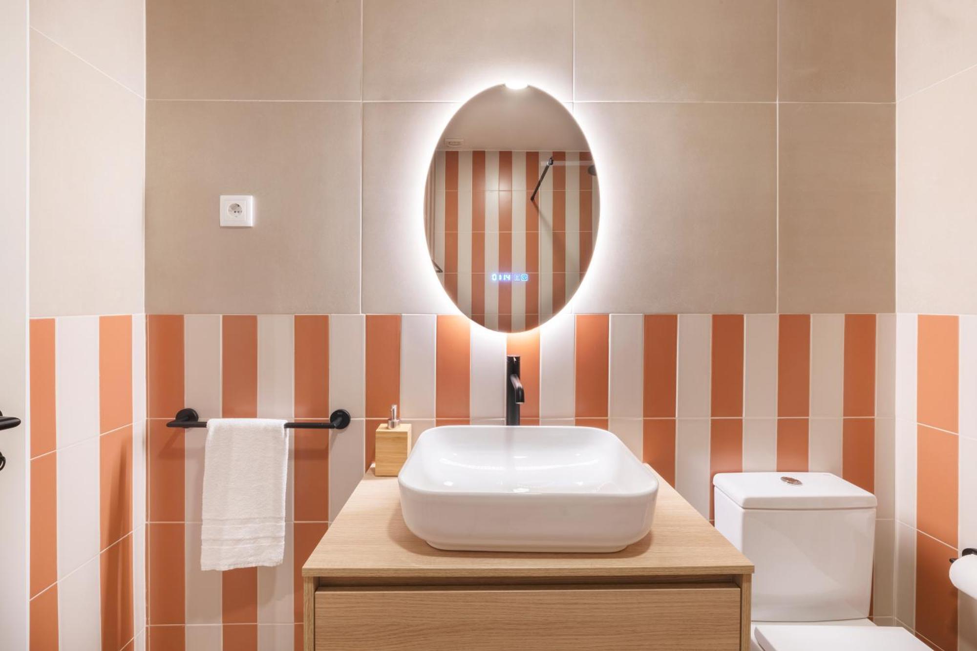 Cascais Lofts By Olala Homes Extérieur photo