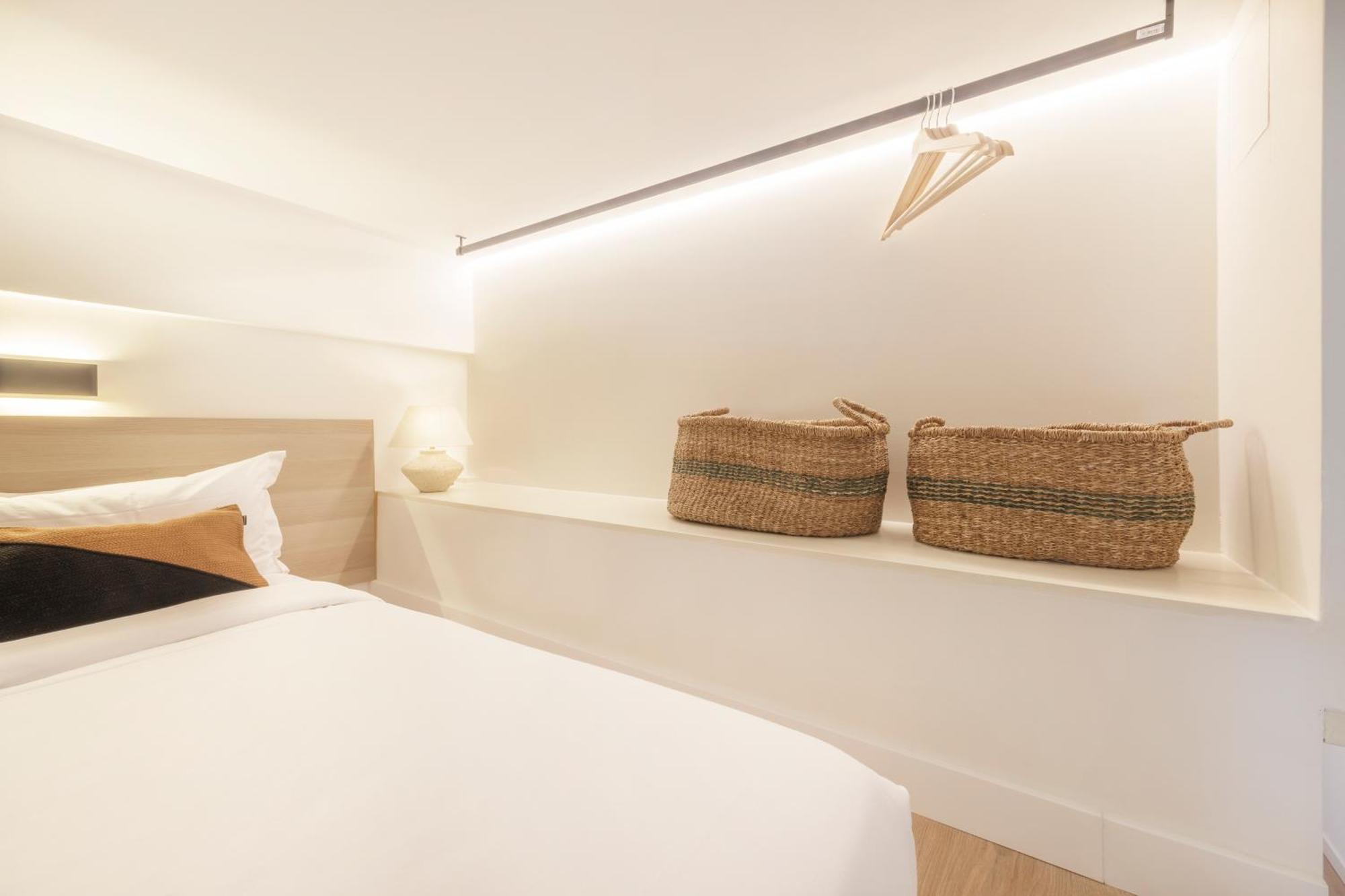 Cascais Lofts By Olala Homes Extérieur photo