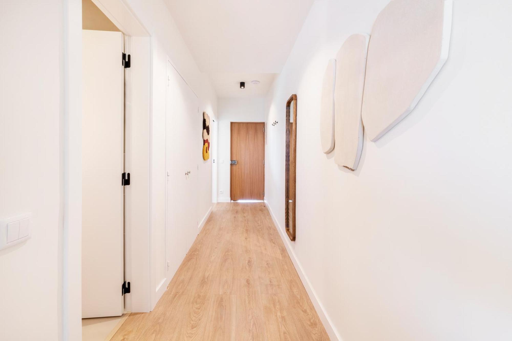 Cascais Lofts By Olala Homes Extérieur photo
