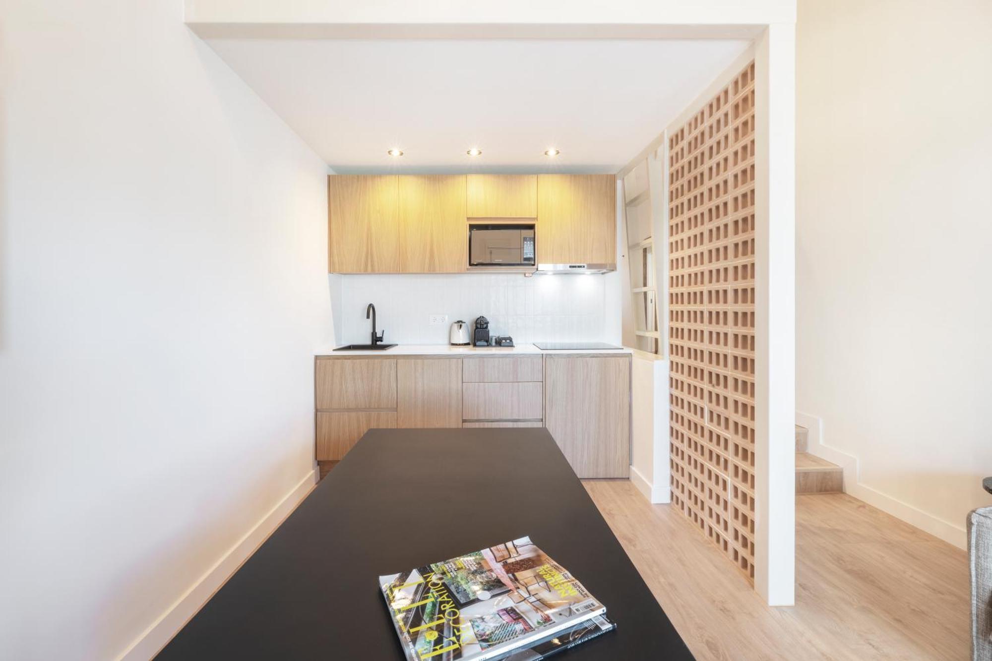 Cascais Lofts By Olala Homes Extérieur photo