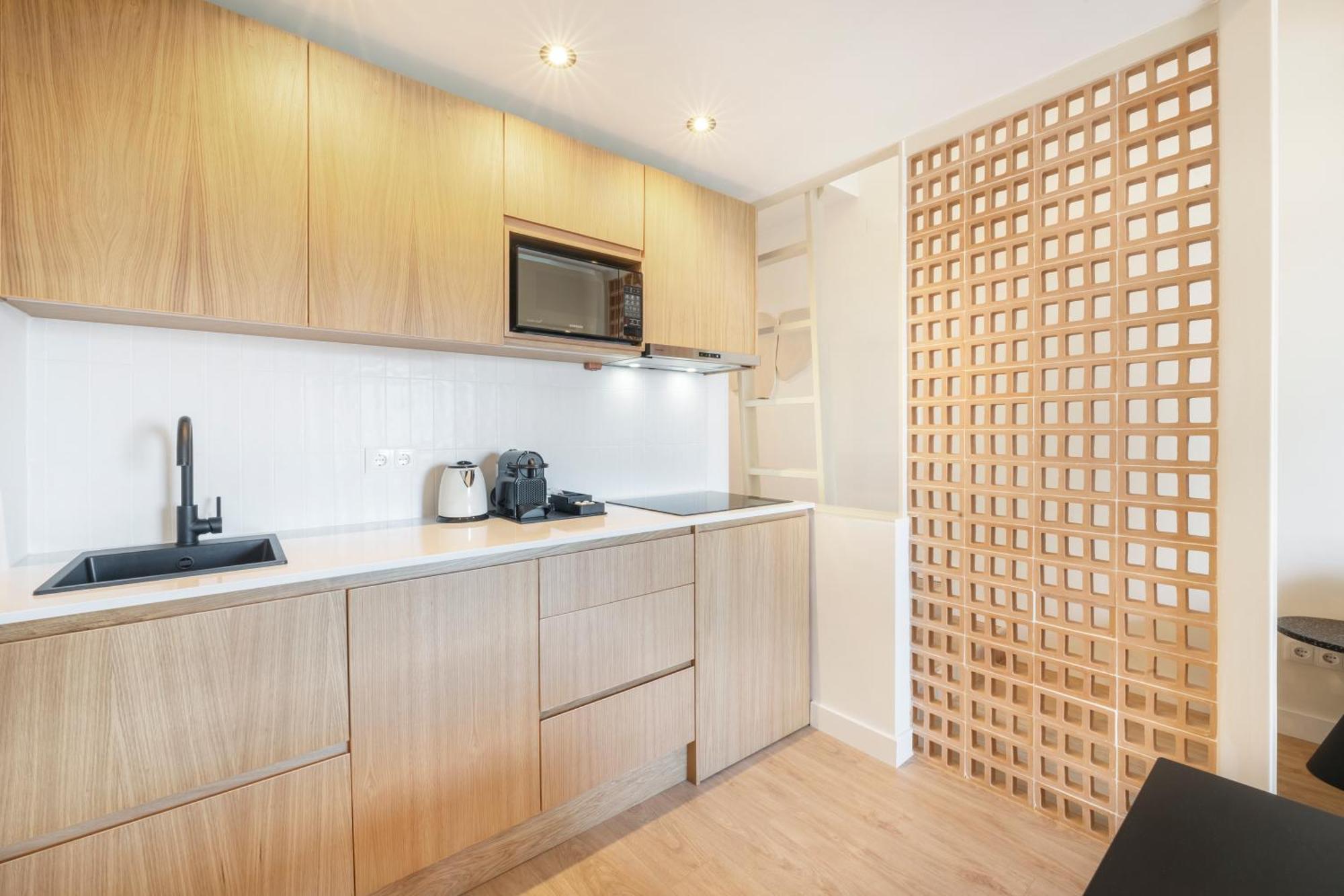 Cascais Lofts By Olala Homes Extérieur photo
